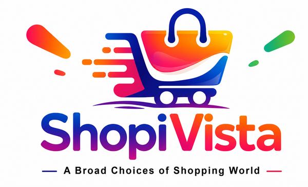 ShopiVista